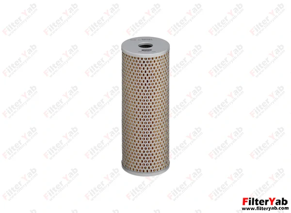 فیلتر روغن E834H هنگست 