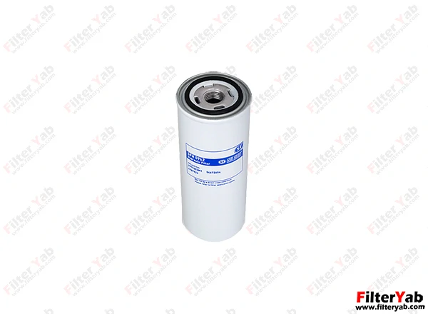 فیلتر روغن SFH0962 شور