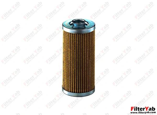 فیلتر روغن FA5888 فیام