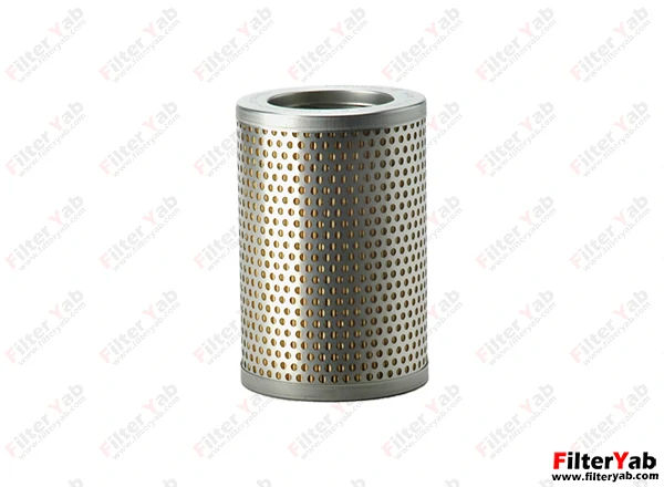 فیلتر روغن P550523 دونالدسون