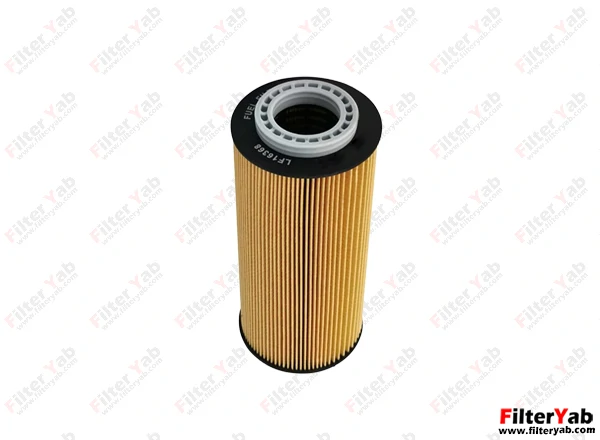 فیلتر روغن LF16368 فیلیتگارد