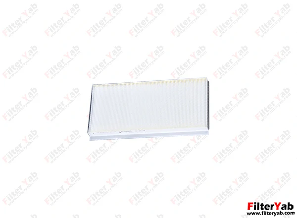 فیلتر هوا AF26174  فیلیتگارد