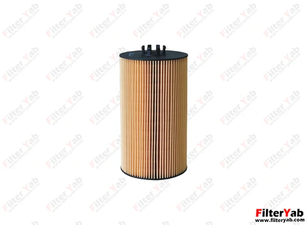 فیلتر روغن OE686 فیلترون