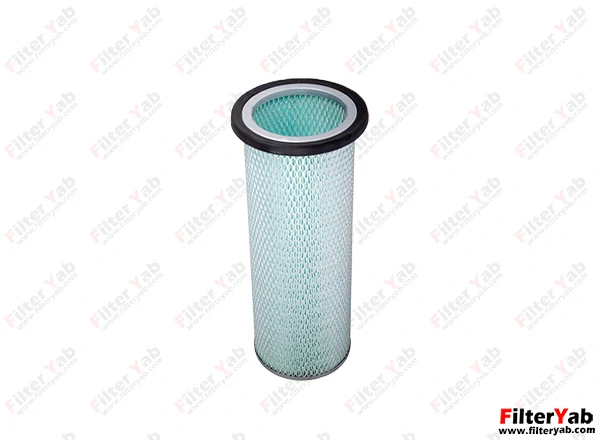 فیلتر هوا SFA9373S شور