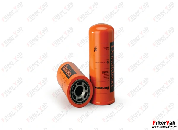 فیلتر روغن P164384  دونالدسون