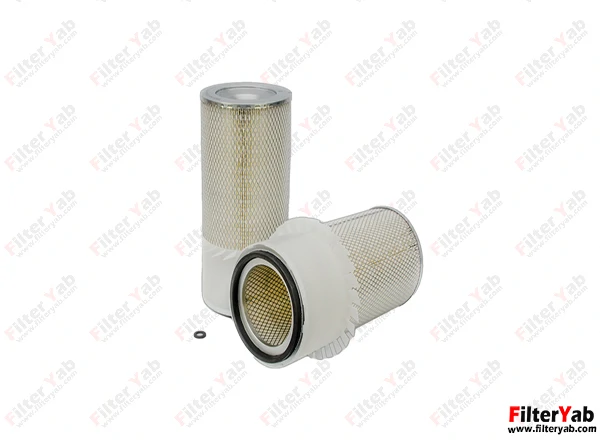فیلتر هوا P181064  دونالدسون