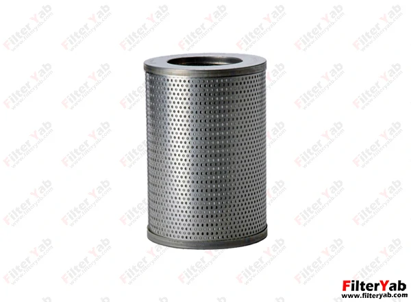 فیلتر روغن P550787 دونالدسون