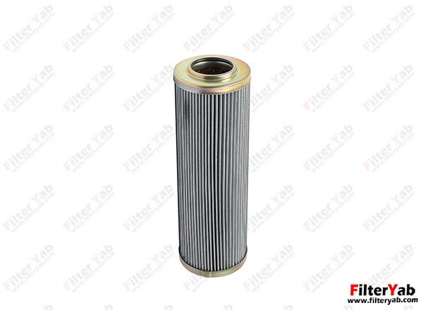 فیلتر روغن 3618662M1 مک‌کورمیک