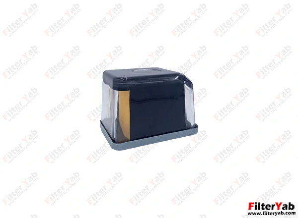 فیلتر گازوئیل  9Y4423 کاترپیلار 