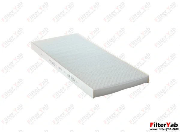 فیلتر هوا P787450 دونالدسون