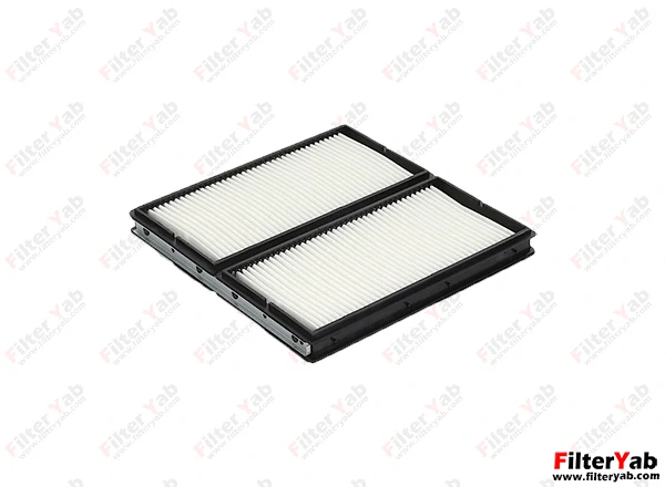 فیلتر هوا 77Z9700010 کوماتسو 
