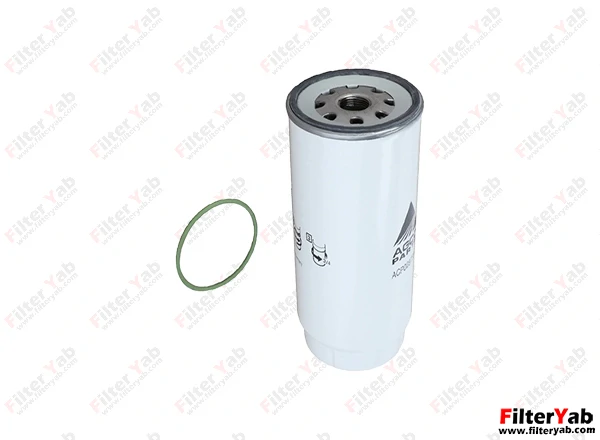 فیلتر گازوئیل  ACP0287890 اگکو