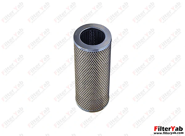 فیلتر روغن R867150T ویکس 