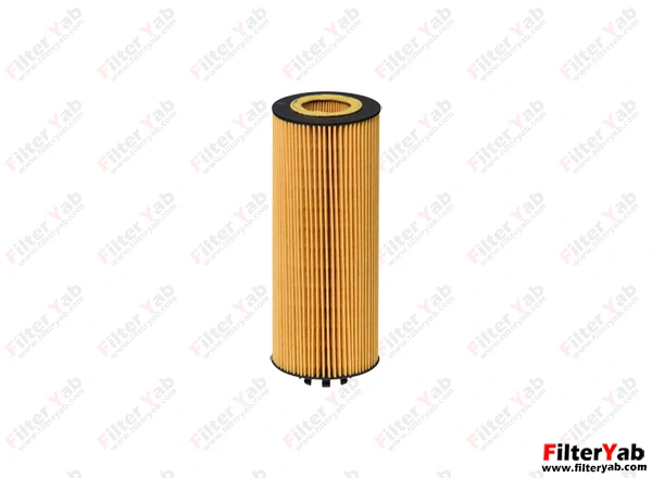 فیلتر روغن E181HD252 هنگست 