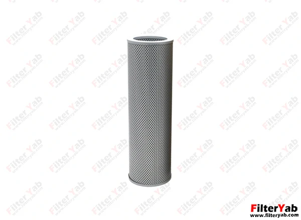 فیلتر روغن 3I1238 کاترپیلار 