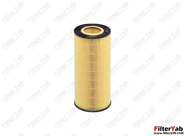 فیلتر روغن E89HD213 هنگست 