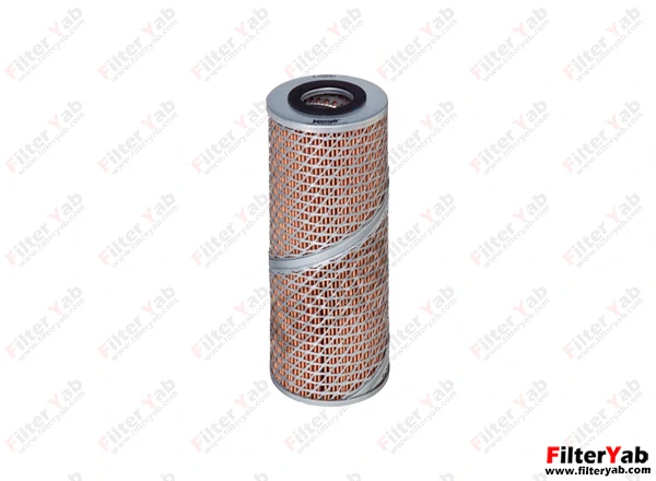 فیلتر روغن EY889H هنگست 