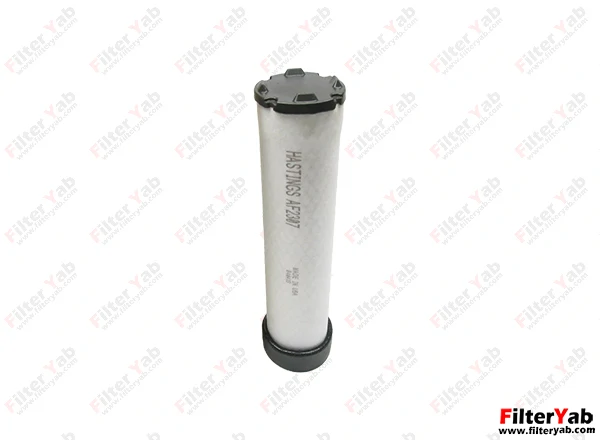 فیلتر هوا AF2307 هاستینگز