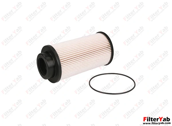 فیلتر گازوئیل  FA5634ECO کوپرزفیام 