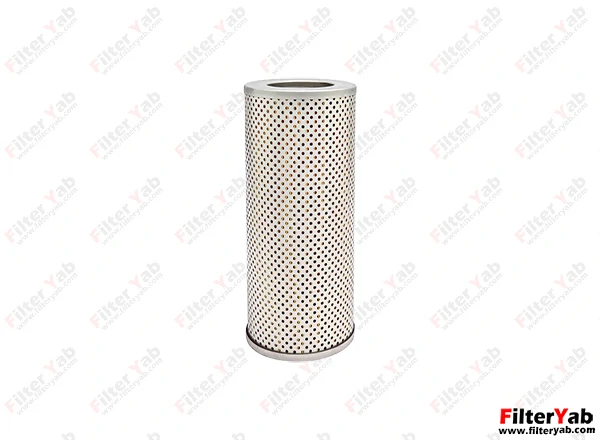 فیلتر روغن 14X4932750 کوماتسو 