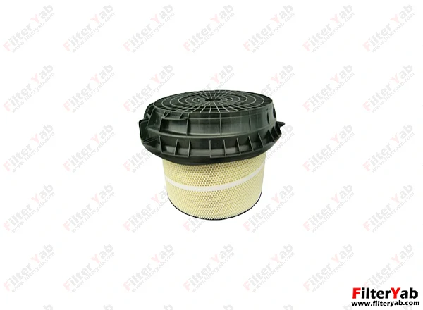 فیلتر هوا CA10312 فرام