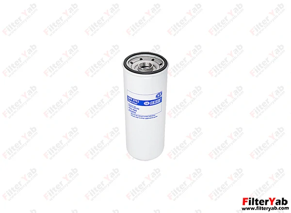 فیلتر گازوئیل  SFF3752 شور