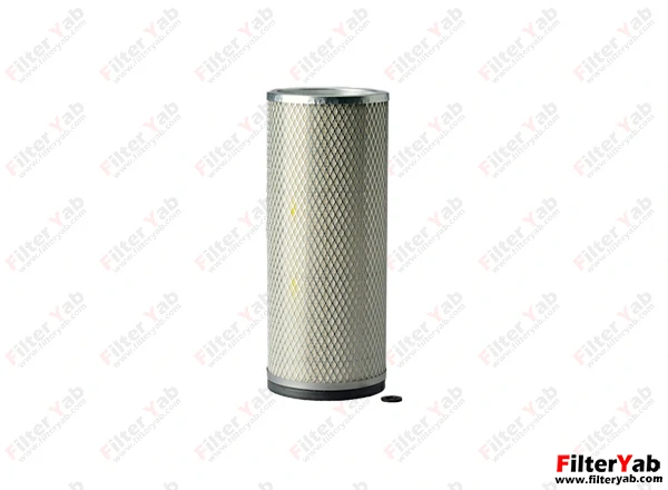 فیلتر هوا P134354 دونالدسون