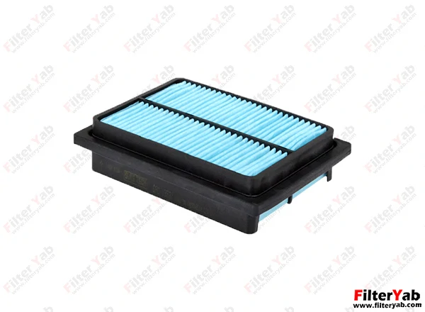 فیلتر هوا SFC13531 شور