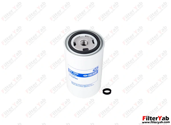 فیلتر گازوئیل  SFF7855 شور