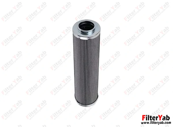 فیلتر روغن 3I0582 کاترپیلار 