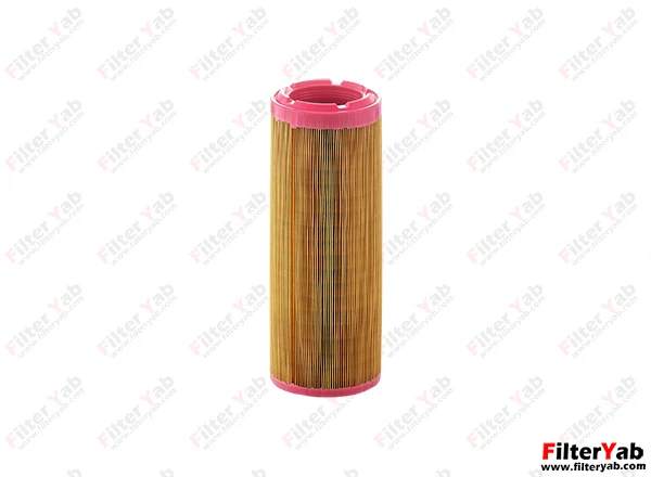 فیلتر هوا C131452 مان