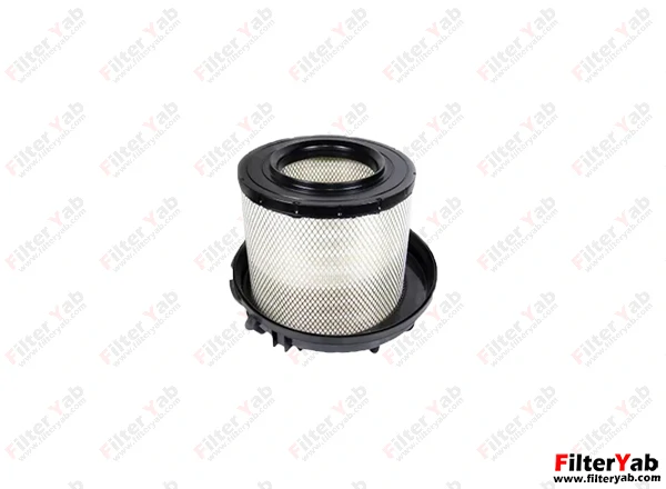 فیلتر هوا AEM2938 کوپرز