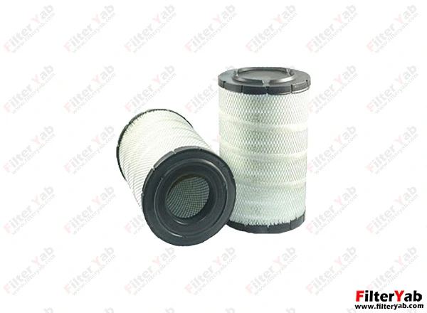 فیلتر هوا AEM2712 کوپرز