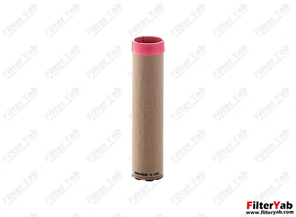 فیلتر هوا CF11402 مان