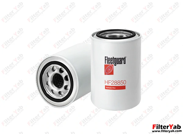فیلتر روغن HF28850 فیلیتگارد