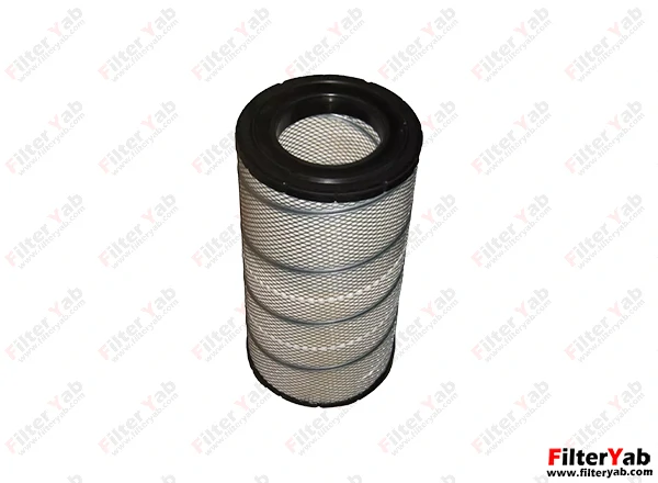 فیلتر هوا 3I2156 کاترپیلار 