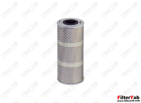 فیلتر روغن EY881HD390 هنگست 