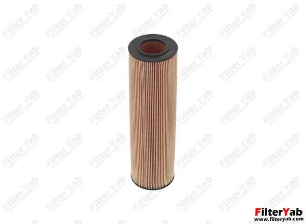 فیلتر روغن 92175E ویکس 