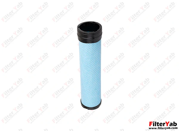 فیلتر هوا SFA2769S شور