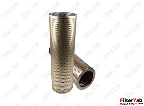 فیلتر روغن LH8544 لوبرفاینر