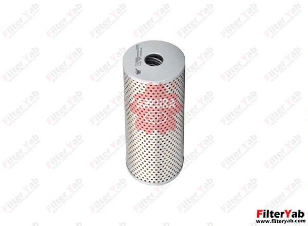 فیلتر روغن H83030 ساکورا 