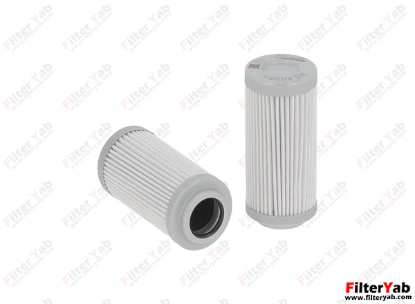 فیلتر روغن SH60264 هیفی