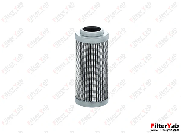فیلتر روغن HD5007 مان