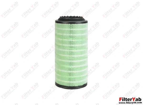 فیلتر هوا P784457 دونالدسون
