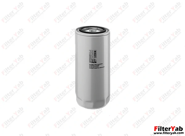 فیلتر گازوئیل  S2220NR سوفیما