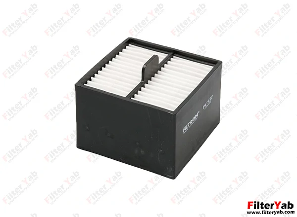 فیلتر گازوئیل  PK937 فیلترون