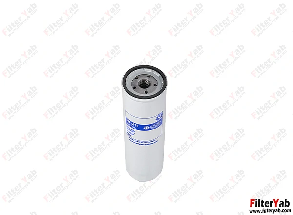 فیلتر گازوئیل  SFF6915 شور