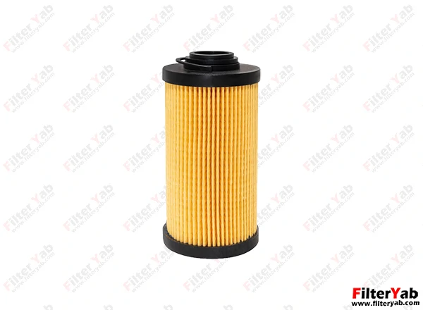 فیلتر روغن PT9237 بالدوین