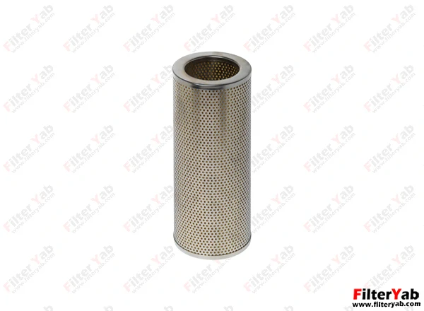 فیلتر روغن E51H هنگست 