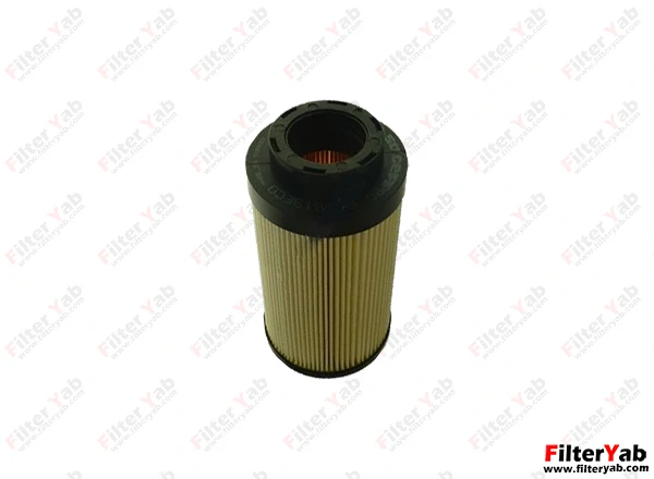 فیلتر گازوئیل  FA5819ECO سوژفی پرو
